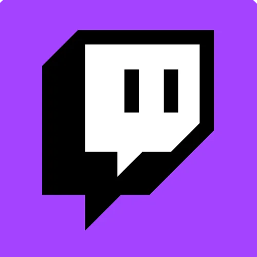 Twitch